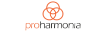 Proharmonia