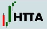 HTTA
