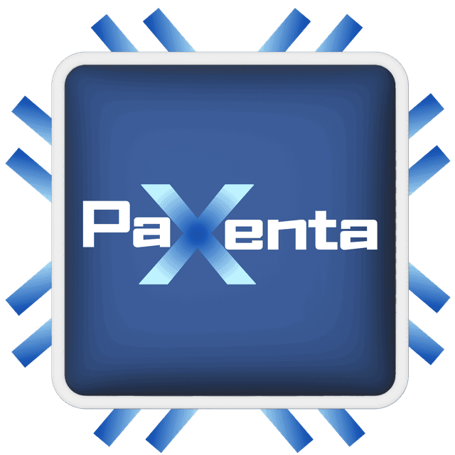 Paxenta