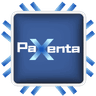 Paxenta