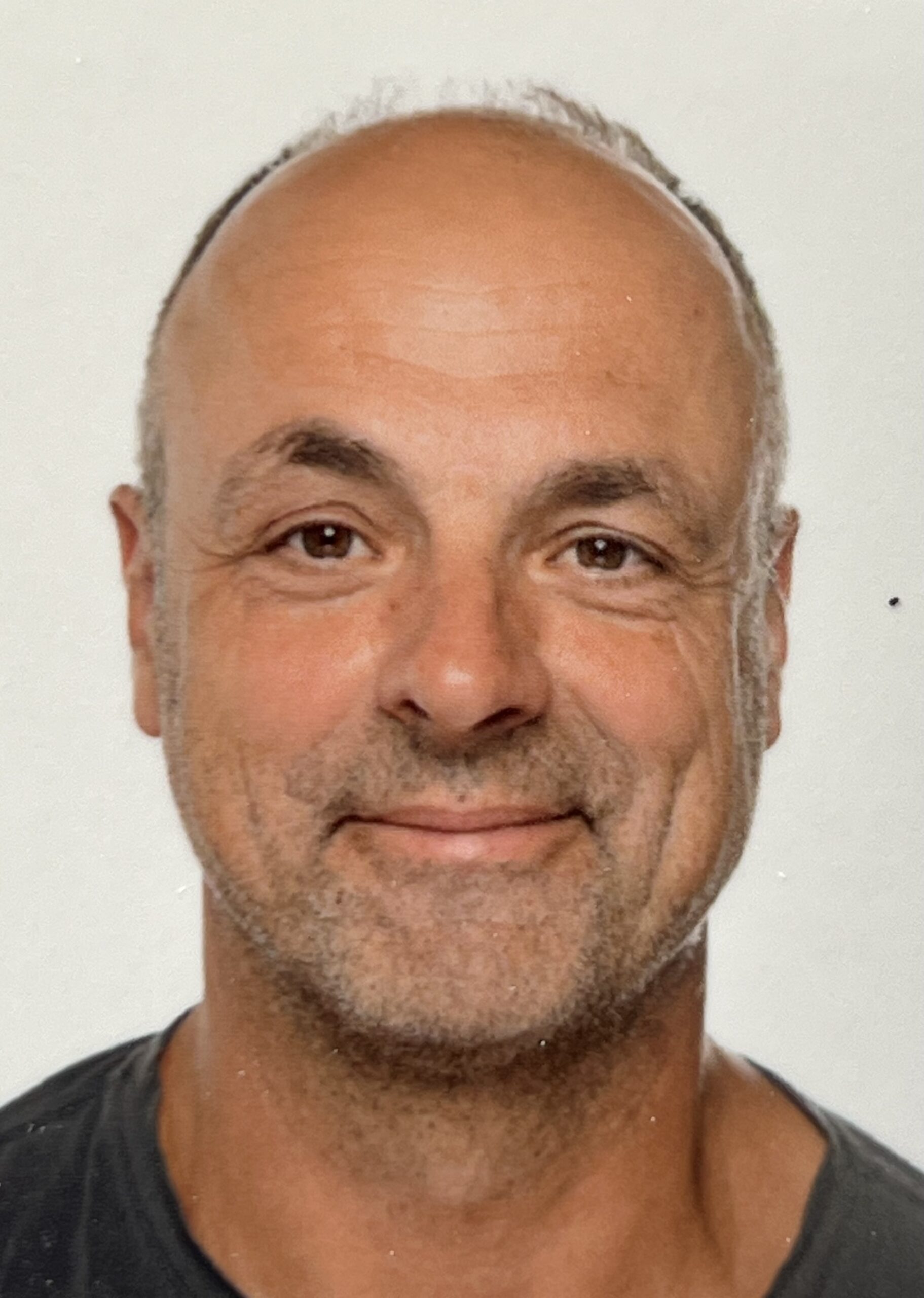 Foto des Kunden Wyoda